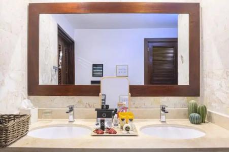 Selectum Hacienda Punta Cana - 80