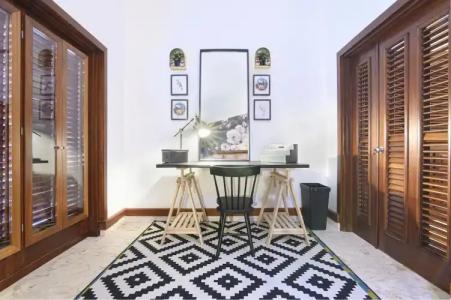 Selectum Hacienda Punta Cana - 11