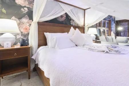 Selectum Hacienda Punta Cana - 83