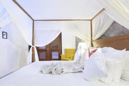 Selectum Hacienda Punta Cana - 66