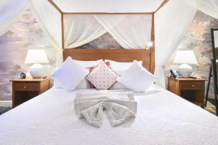 Selectum Hacienda Punta Cana - 55