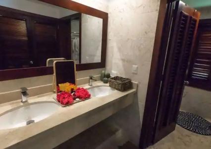 Selectum Hacienda Punta Cana - 6