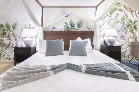 Selectum Hacienda Punta Cana - 73