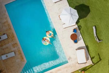 Selectum Hacienda Punta Cana - 15