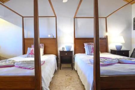 Selectum Hacienda Punta Cana - 34