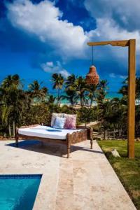 Selectum Hacienda Punta Cana - 29