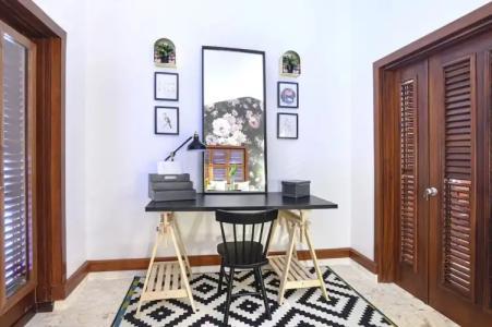 Selectum Hacienda Punta Cana - 12