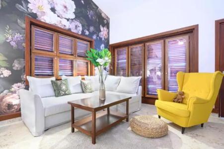 Selectum Hacienda Punta Cana - 38