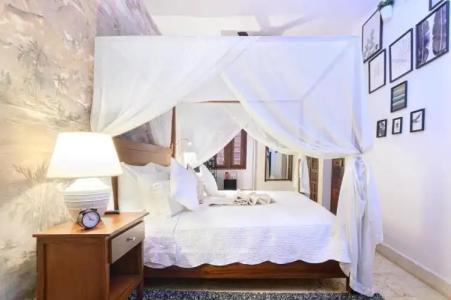 Selectum Hacienda Punta Cana - 58