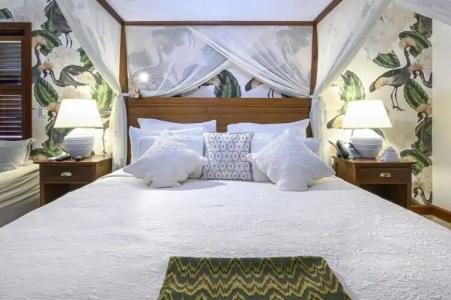 Selectum Hacienda Punta Cana - 89