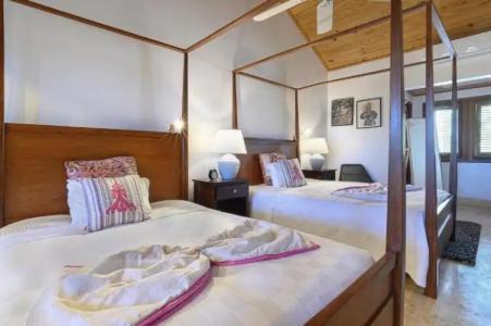 Selectum Hacienda Punta Cana - 50