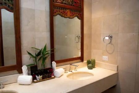 Selectum Hacienda Punta Cana - 7