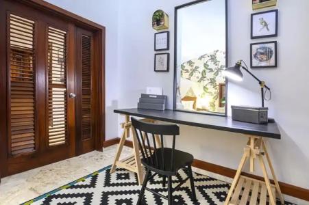 Selectum Hacienda Punta Cana - 13