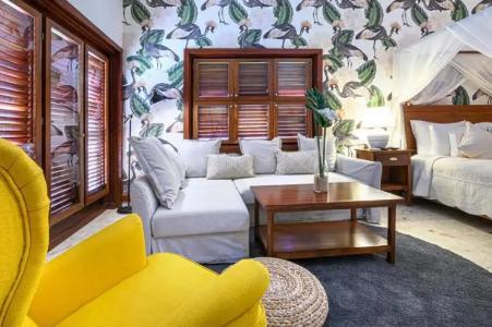 Selectum Hacienda Punta Cana - 43