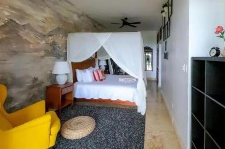 Selectum Hacienda Punta Cana - 59