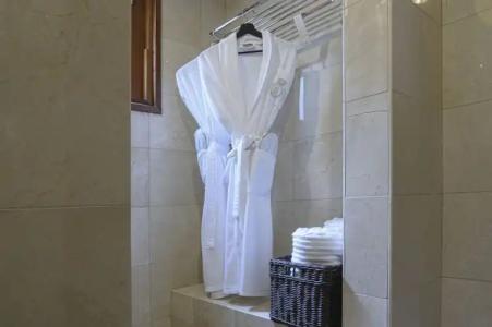 Selectum Hacienda Punta Cana - 28