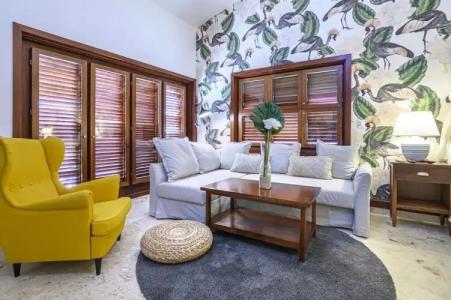 Selectum Hacienda Punta Cana - 82