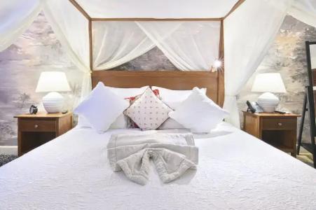 Selectum Hacienda Punta Cana - 62