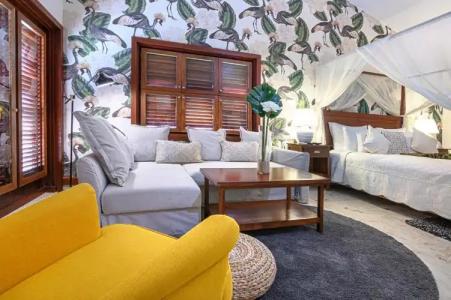 Selectum Hacienda Punta Cana - 37