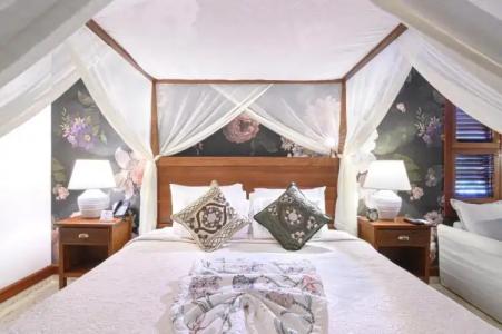 Selectum Hacienda Punta Cana - 44