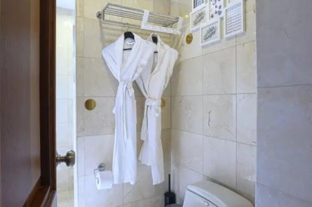 Selectum Hacienda Punta Cana - 63