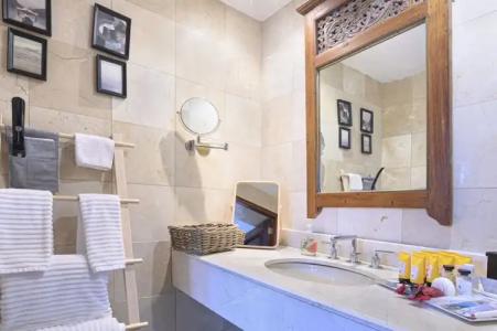 Selectum Hacienda Punta Cana - 74