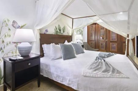 Selectum Hacienda Punta Cana - 72