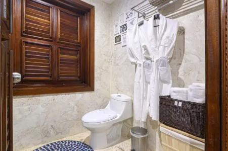 Selectum Hacienda Punta Cana - 71