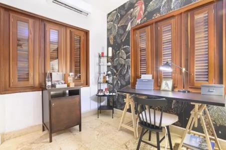 Selectum Hacienda Punta Cana - 21