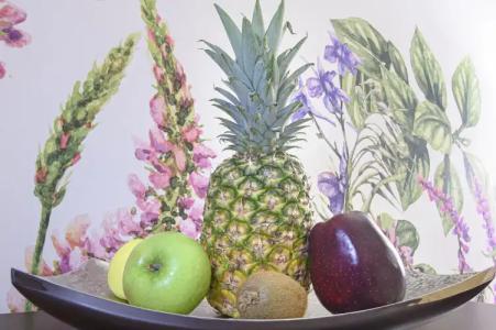 Selectum Hacienda Punta Cana - 24