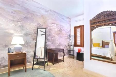 Selectum Hacienda Punta Cana - 54