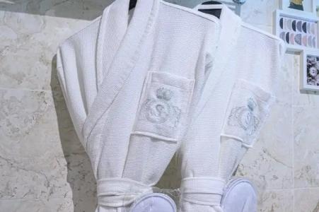 Selectum Hacienda Punta Cana - 75