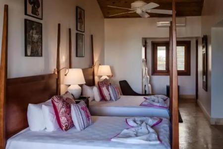 Selectum Hacienda Punta Cana - 31