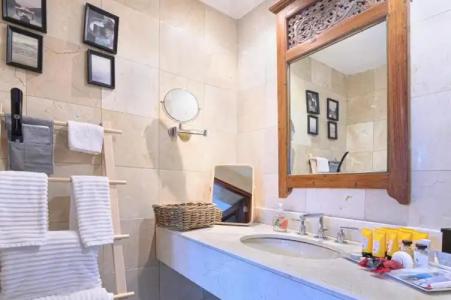 Selectum Hacienda Punta Cana - 102