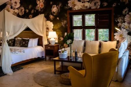 Selectum Hacienda Punta Cana - 61