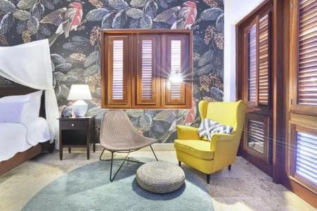 Selectum Hacienda Punta Cana - 87