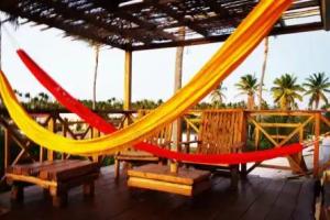 Arthostal Vacation Rentals Private Rooms, Пунта-Кана
