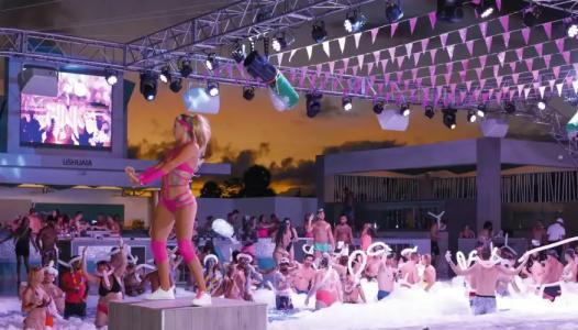 Riu Naiboa - All Inclusive - 18