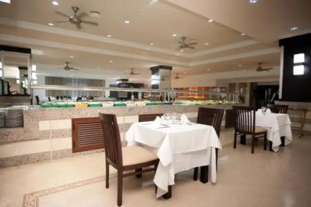 Riu Naiboa - All Inclusive - 20