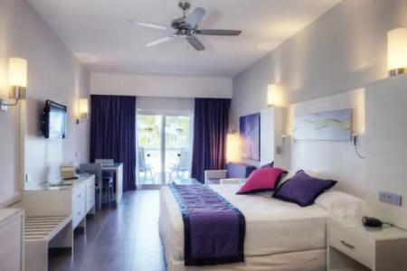 Riu Naiboa - All Inclusive - 33