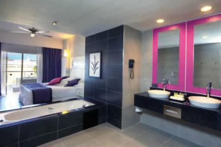 Riu Naiboa - All Inclusive - 39