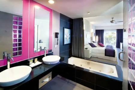 Riu Naiboa - All Inclusive - 31