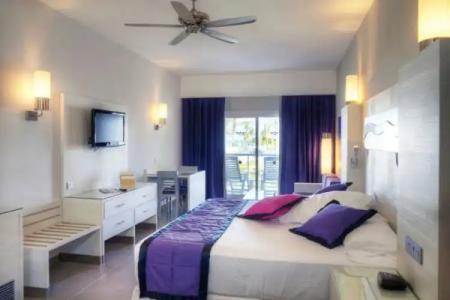 Riu Naiboa - All Inclusive - 36