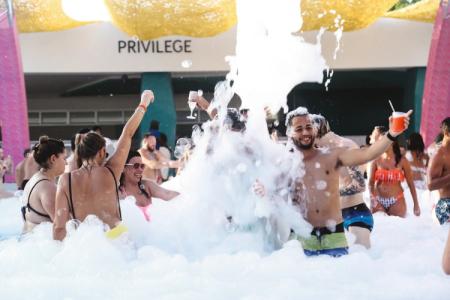 Riu Naiboa - All Inclusive - 17