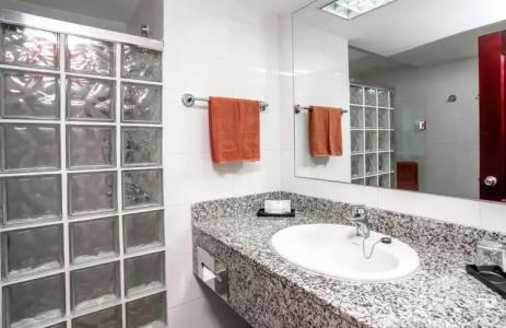 Riu Naiboa - All Inclusive - 4