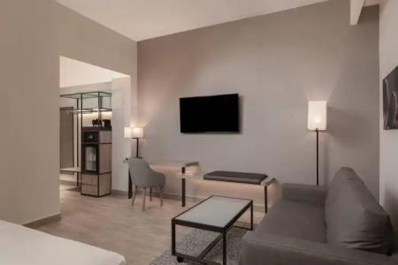 Ac By Marriott Punta Cana - 114