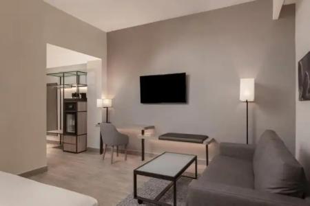 Ac By Marriott Punta Cana - 118