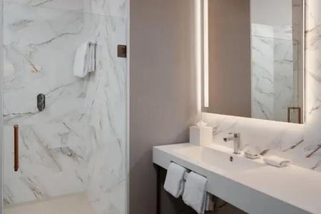 Ac By Marriott Punta Cana - 104