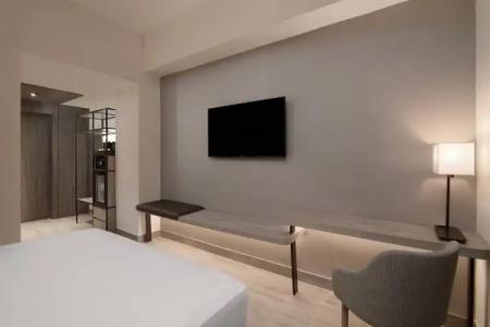 Ac By Marriott Punta Cana - 101