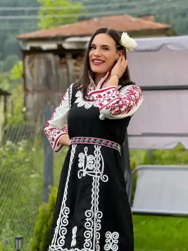 Къща за гости “Краси” - 30